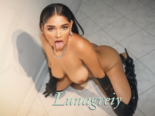Lunagreiy