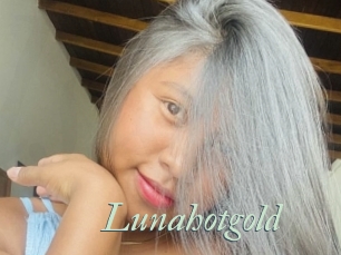 Lunahotgold