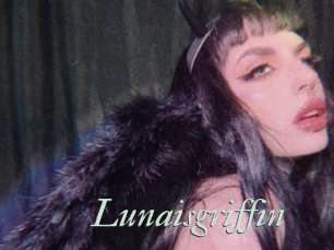 Lunaisgriffin