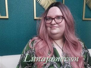Lunajamerson