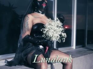 Lunalank