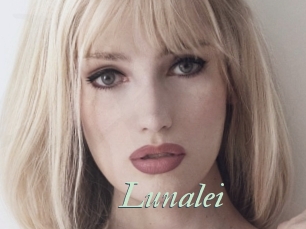 Lunalei