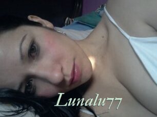 Lunalu77