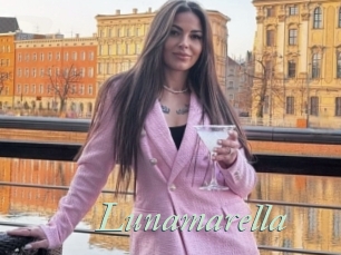 Lunamarella
