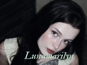 Lunamarilyn
