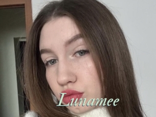 Lunamee