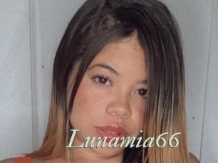 Lunamia66