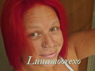 Lunamoorexo