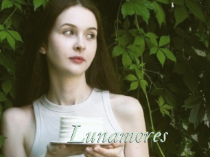 Lunamores