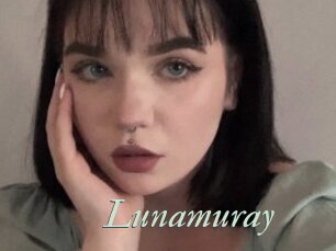 Lunamuray