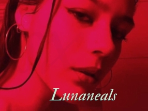 Lunaneals