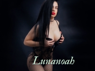 Lunanoah