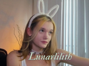 Lunarlilith