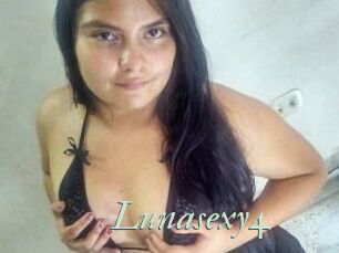 Lunasexy4