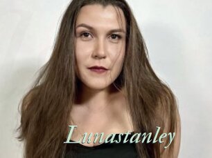 Lunastanley
