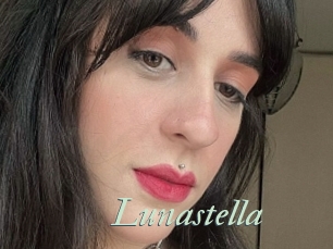 Lunastella