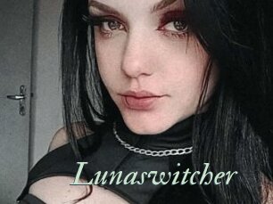 Lunaswitcher