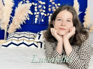 Lunateller