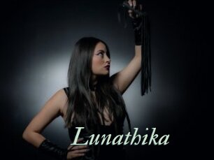 Lunathika