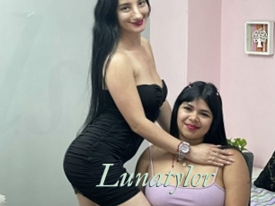 Lunatylor