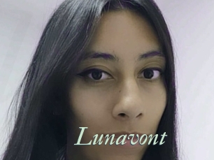 Lunavont