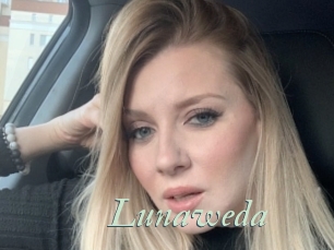 Lunaweda