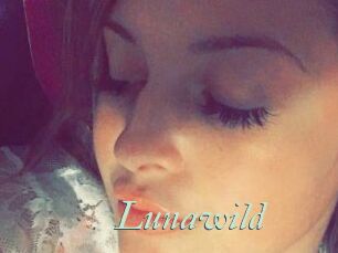 Lunawild