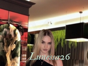 Lunessa26