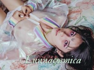 Lunnacosmica