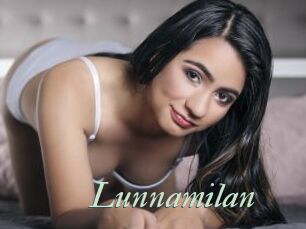 Lunnamilan
