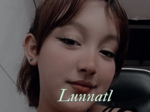 Lunnatl