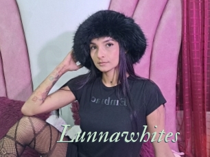 Lunnawhites