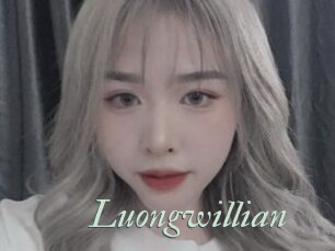 Luongwillian