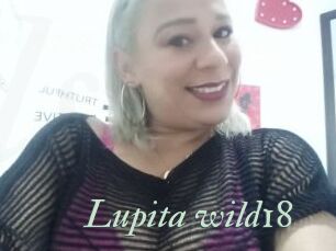 Lupita_wild18