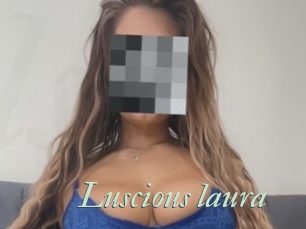 Luscious_laura