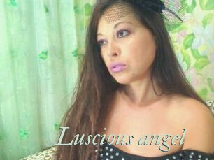 Luscious_angel