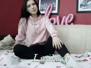 Lusihenly