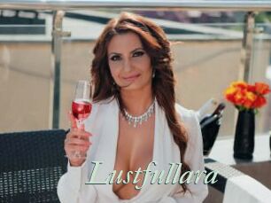Lustfullara