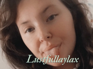 Lustfullaylax