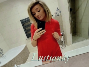 Lustsandy
