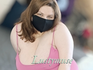 Lustymuse