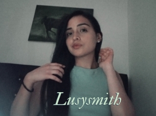Lusysmith