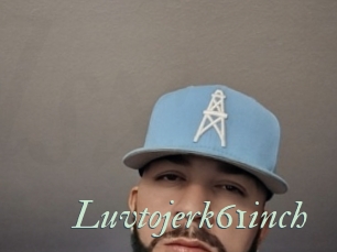 Luvtojerk61inch