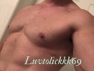 Luvtolickkk69