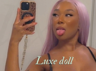 Luxe_doll