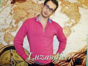 Luzandfeer