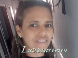 Luzzcarreiro