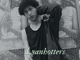 Lyanhotters