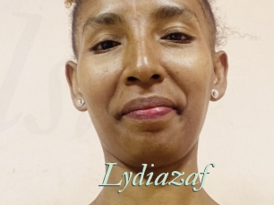 Lydiazaf