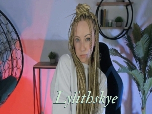 Lylithskye